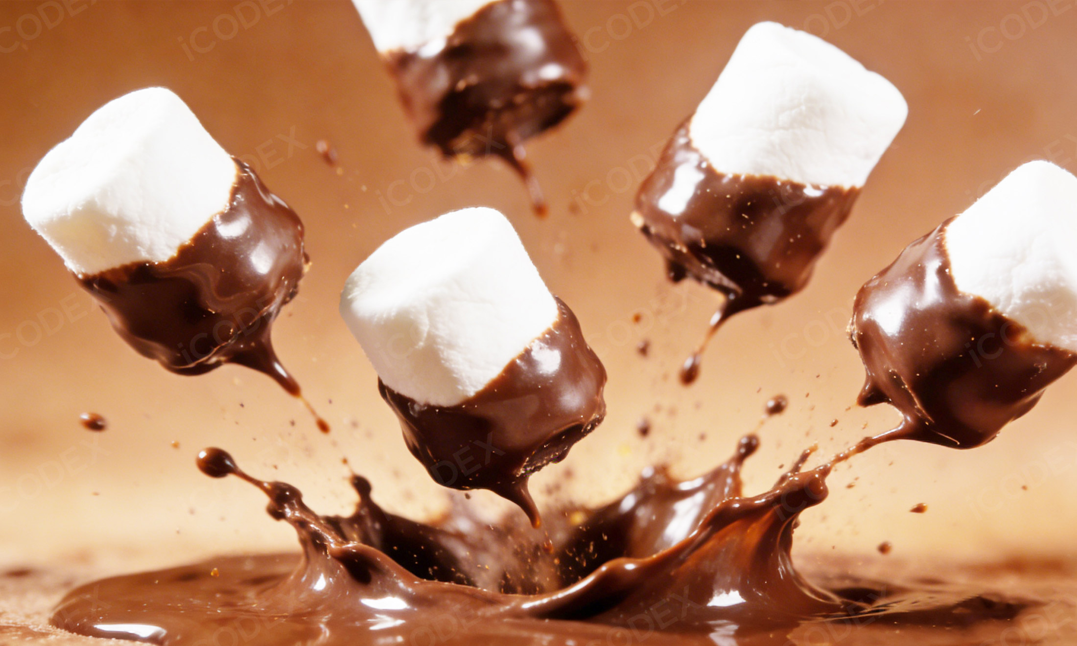 品質・供給体制