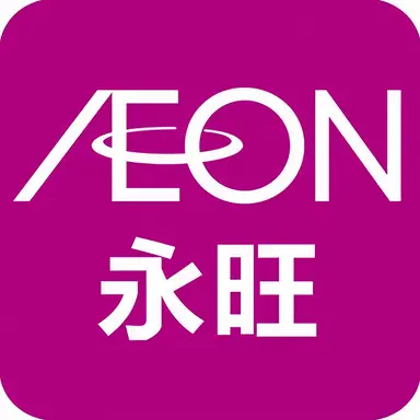 AEON logo